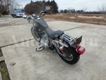     Harley Davidson XL883L-I Sportster883-I 2010  9
